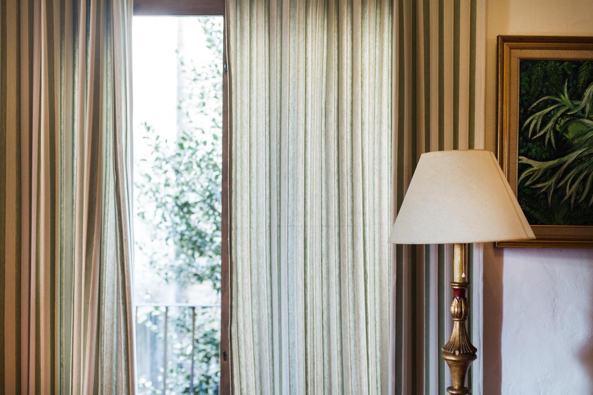 Apartaments Can Gibert Castello  D'Empuries Eksteriør bilde