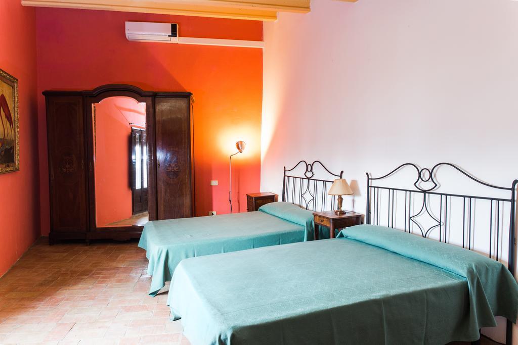 Apartaments Can Gibert Castello  D'Empuries Eksteriør bilde