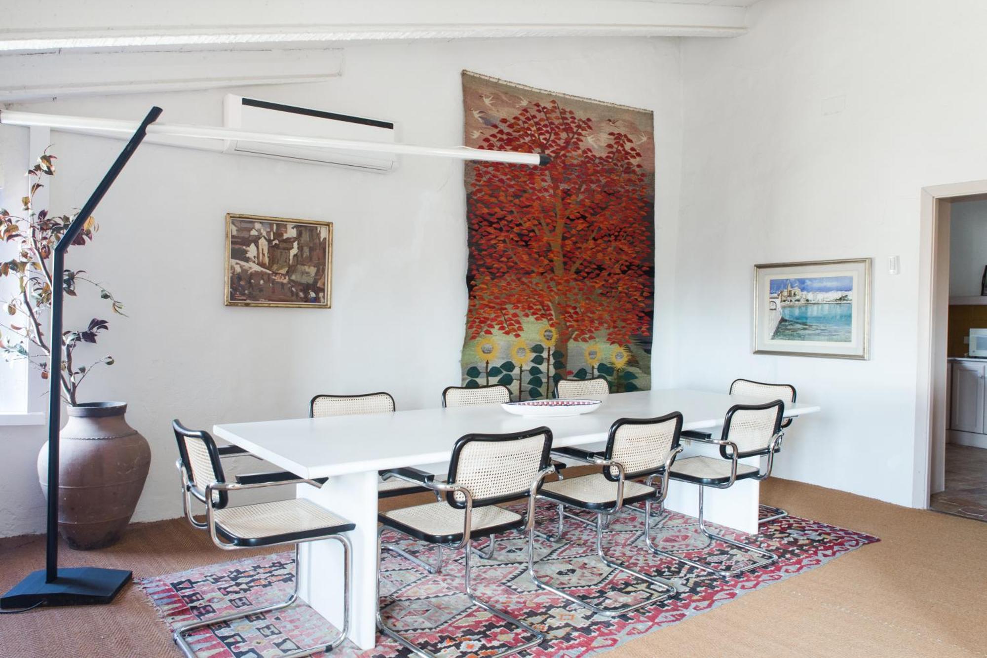 Apartaments Can Gibert Castello  D'Empuries Eksteriør bilde