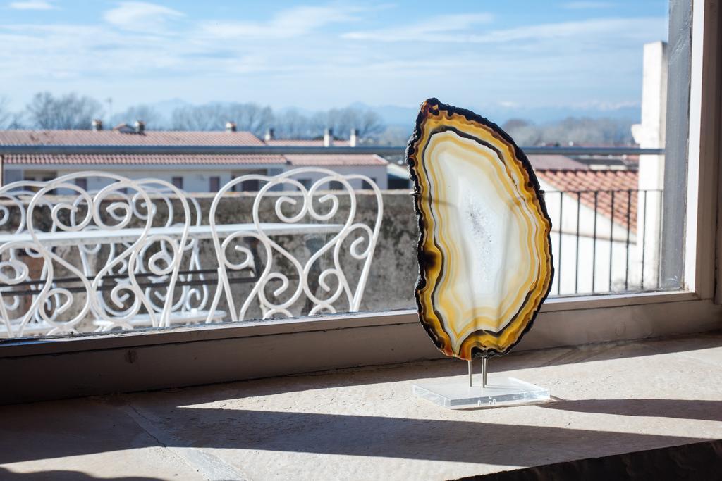 Apartaments Can Gibert Castello  D'Empuries Eksteriør bilde